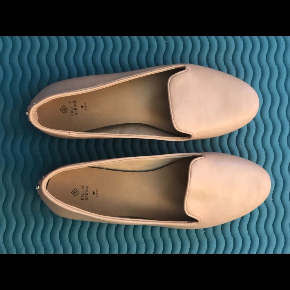 Loafers